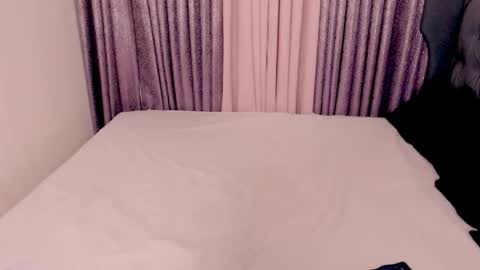 tally_pleasure online show from May 23, 1:12 am
