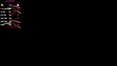 tarrant_ online show from February 15, 12:28 am