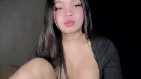 tastelikesugar1 online show from March 13, 7:14 am