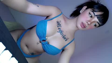 Barbie online show from March 6, 4:59 am