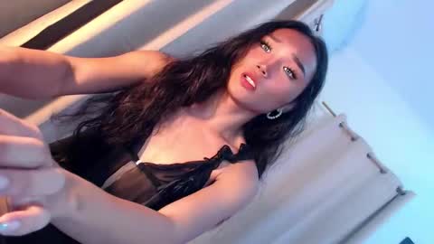 ANDREA online show from April 11, 1:26 pm