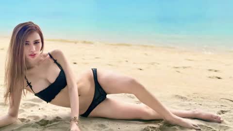 fully erectal Goddess online show from June 23, 11:02 pm