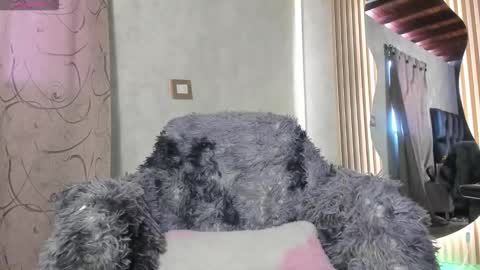 Kei online show from January 6, 4:55 pm