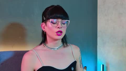 Kei online show from January 31, 11:36 pm