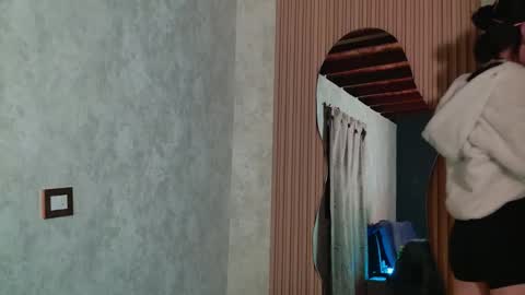 Kei online show from February 11, 12:29 am