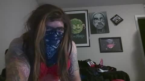 taylornprada89 online show from May 21, 10:00 am