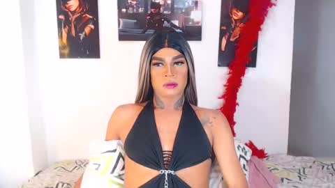 taylorqueensex online show from January 31, 10:31 am
