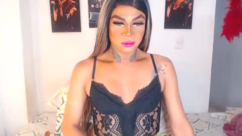 taylorqueensex online show from March 11, 9:45 am