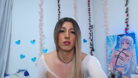 Taylorsweet1111 online show from November 11, 3:52 am