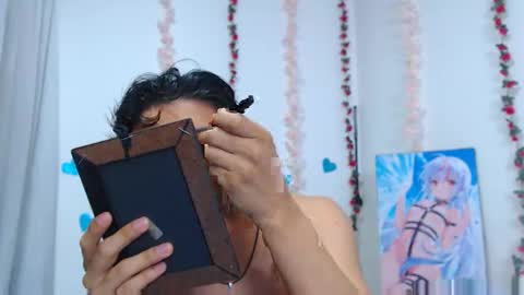 Taylorsweet1111 online show from December 13, 10:38 pm