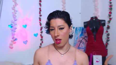 Taylorsweet1111 online show from February 7, 9:37 am