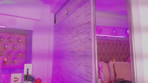 Sofia online show from November 18, 12:49 pm