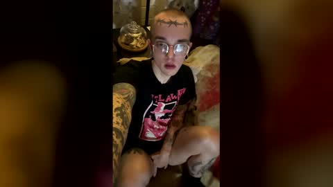 tboyrat online show from May 19, 4:08 am