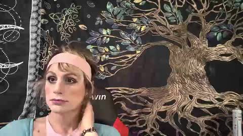 tealjobe online show from December 7, 9:00 am