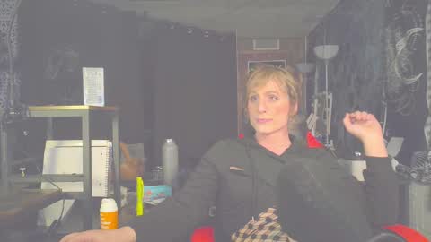 tealjobe online show from January 23, 2:50 pm