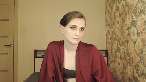 July online show from April 12, 3:04 pm