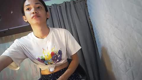 Babi Karsh online show from March 15, 12:30 pm