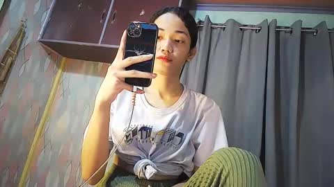 Babi Karsh online show from March 24, 12:32 pm