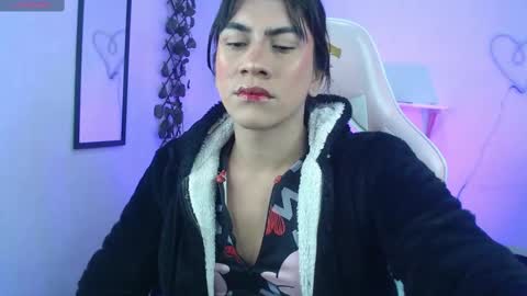 tefy_bratz online show from March 1, 11:39 am