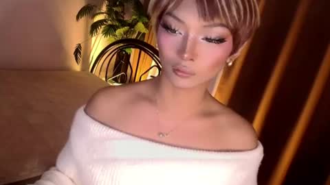 temptation_ashley online show from August 3, 7:42 pm