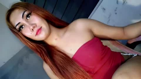 Im Dianna DONT FORGET TO FOLLOW ME   online show from July 3, 3:40 pm