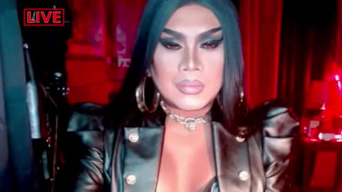 Mistress Coco online show from February 3, 2:53 am