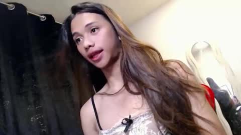 Snapshot of temptress_fai chatting on October 21, 3:57 pm temptress_fai online show from October 21, 3:57 pm