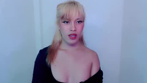 Dea online show from February 6, 10:10 pm