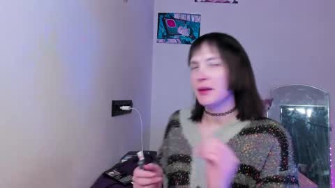 Kira online show from April 13, 9:02 am