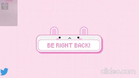 tenshii_jules online show from March 30, 3:51 am