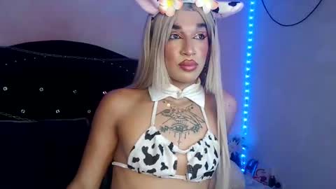 terra sunligth  indepent model online show from September 20, 2:06 am