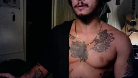 Snapshot of testotease chatting on February 28, 5:04 am Milo online show from February 28, 5:04 am