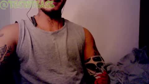 Milo online show from February 15, 3:35 am