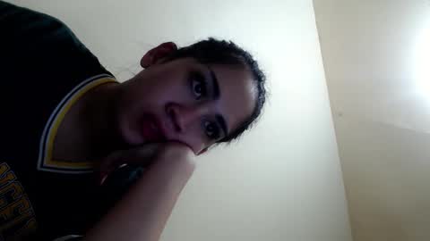 tgirl_eunice online show from December 18, 7:25 am