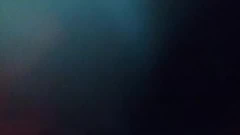 babygirlmami online show from January 6, 7:50 pm