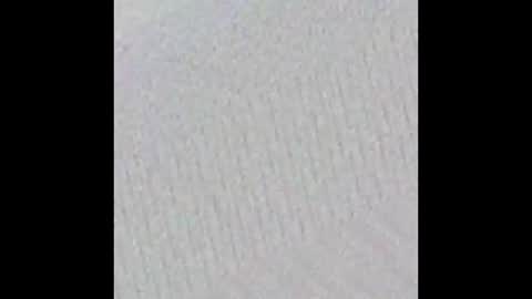 tgmonster online show from November 4, 11:53 am