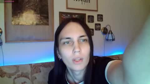 Daria and Diana 3 online show from February 15, 3:22 pm