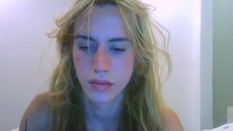 Yolanda online show from March 19, 3:56 pm