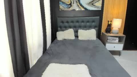 thegreatkelsey online show from February 13, 7:48 am