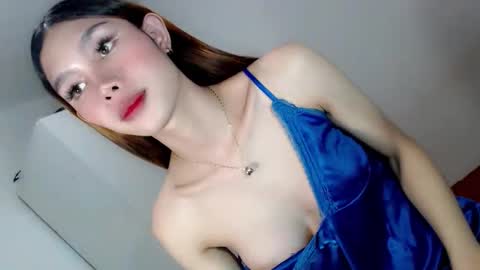 laisa online show from September 16, 10:42 am