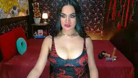 thenumberonexhorsecock online show from September 29, 10:04 am