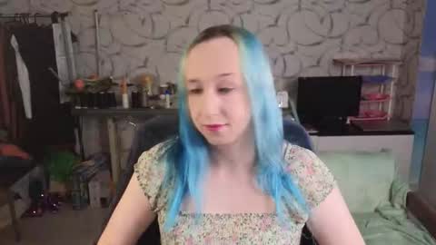 The Great And Powerful Trixie online show from September 22, 6:18 am