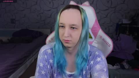 The Great And Powerful Trixie online show from April 7, 12:39 pm