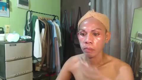 gil online show from October 28, 10:13 am