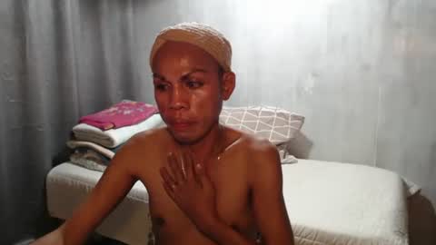 gil online show from April 18, 10:06 am