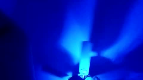 Thickamber online show from January 9, 12:32 pm