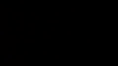 Thickamber online show from March 20, 10:49 am