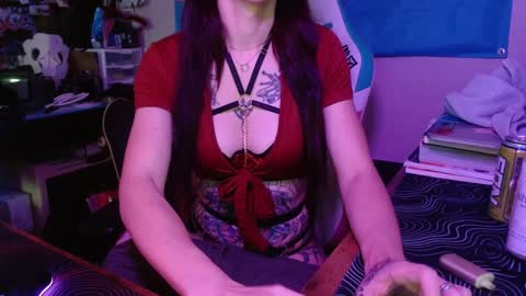 snacks online show from December 9, 8:54 pm