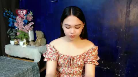 thisiskimmy online show from March 9, 5:05 pm