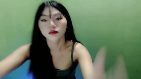 just watch this woman online show from September 10, 5:28 am